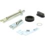 CENTRIC PARTS 119.62045 Centric Brake Shoe Adjuster Kit