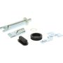 CENTRIC PARTS 119.62046 Centric Brake Shoe Adjuster Kit