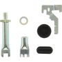 CENTRIC PARTS 119.62046 Centric Brake Shoe Adjuster Kit