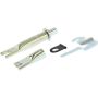 CENTRIC PARTS 119.62047 Centric Brake Shoe Adjuster Kit