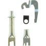 CENTRIC PARTS 119.62047 Centric Brake Shoe Adjuster Kit