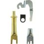 CENTRIC PARTS 119.62048 Centric Brake Shoe Adjuster Kit
