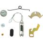 CENTRIC PARTS 119.63001 Centric Brake Shoe Adjuster Kit