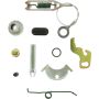 CENTRIC PARTS 119.63002 Centric Brake Shoe Adjuster Kit