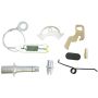 CENTRIC PARTS 119.63003 Centric Brake Shoe Adjuster Kit