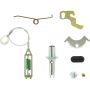 CENTRIC PARTS 119.63004 Centric Brake Shoe Adjuster Kit