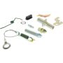 CENTRIC PARTS 119.63005 Centric Brake Shoe Adjuster Kit
