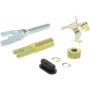 CENTRIC PARTS 119.63007 Centric Brake Shoe Adjuster Kit