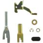 CENTRIC PARTS 119.63007 Centric Brake Shoe Adjuster Kit