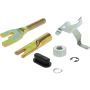 CENTRIC PARTS 119.63008 Centric Brake Shoe Adjuster Kit