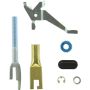 CENTRIC PARTS 119.63009 Centric Brake Shoe Adjuster Kit