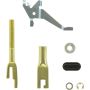 CENTRIC PARTS 119.63010 Centric Brake Shoe Adjuster Kit