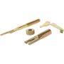 CENTRIC PARTS 119.63012 Centric Brake Shoe Adjuster Kit
