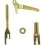 CENTRIC PARTS 119.63012 Centric Brake Shoe Adjuster Kit
