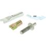 CENTRIC PARTS 119.63013 Centric Brake Shoe Adjuster Kit