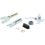 CENTRIC PARTS 119.63015 Centric Brake Shoe Adjuster Kit