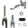 CENTRIC PARTS 119.63015 Centric Brake Shoe Adjuster Kit