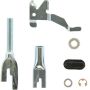 CENTRIC PARTS 119.63016 Centric Brake Shoe Adjuster Kit