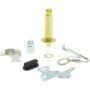 CENTRIC PARTS 119.63017 Centric Brake Shoe Adjuster Kit