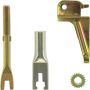 CENTRIC PARTS 119.63019 Centric Brake Shoe Adjuster Kit