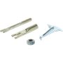 CENTRIC PARTS 119.63020 Centric Brake Shoe Adjuster Kit