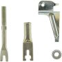 CENTRIC PARTS 119.63020 Centric Brake Shoe Adjuster Kit