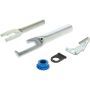 CENTRIC PARTS 119.63021 Centric Brake Shoe Adjuster Kit