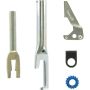 CENTRIC PARTS 119.63021 Centric Brake Shoe Adjuster Kit