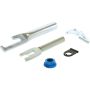 CENTRIC PARTS 119.63022 Centric Brake Shoe Adjuster Kit