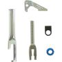 CENTRIC PARTS 119.63022 Centric Brake Shoe Adjuster Kit