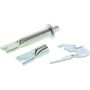 CENTRIC PARTS 119.63024 Centric Brake Shoe Adjuster Kit