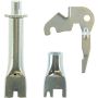 CENTRIC PARTS 119.63024 Centric Brake Shoe Adjuster Kit