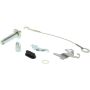 CENTRIC PARTS 119.64002 Centric Brake Shoe Adjuster Kit