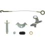 CENTRIC PARTS 119.64002 Centric Brake Shoe Adjuster Kit