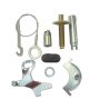 CENTRIC PARTS 119.64003 Centric Brake Shoe Adjuster Kit