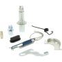 CENTRIC PARTS 119.64006 Centric Brake Shoe Adjuster Kit