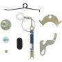 CENTRIC PARTS 119.64006 Centric Brake Shoe Adjuster Kit
