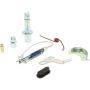 CENTRIC PARTS 119.64007 Centric Brake Shoe Adjuster Kit