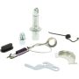 CENTRIC PARTS 119.65001 Centric Brake Shoe Adjuster Kit