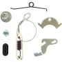 CENTRIC PARTS 119.65001 Centric Brake Shoe Adjuster Kit