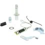 CENTRIC PARTS 119.65003 Centric Brake Shoe Adjuster Kit