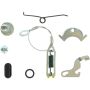CENTRIC PARTS 119.65003 Centric Brake Shoe Adjuster Kit