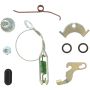 CENTRIC PARTS 119.65004 Centric Brake Shoe Adjuster Kit