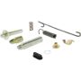 CENTRIC PARTS 119.65005 Centric Brake Shoe Adjuster Kit