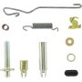 CENTRIC PARTS 119.65005 Centric Brake Shoe Adjuster Kit