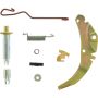 CENTRIC PARTS 119.65006 Centric Brake Shoe Adjuster Kit