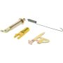 CENTRIC PARTS 119.65008 Centric Brake Shoe Adjuster Kit