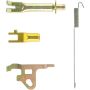 CENTRIC PARTS 119.65008 Centric Brake Shoe Adjuster Kit