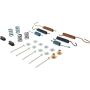 CENTRIC PARTS 119.66001 Centric Brake Shoe Adjuster Kit
