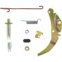 CENTRIC PARTS 119.66002 Centric Brake Shoe Adjuster Kit